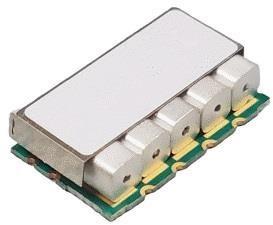  TT49767E-TR 