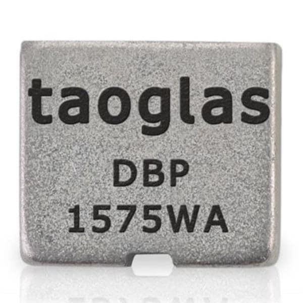  DBP.1575.W.A.30 