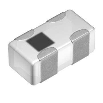  DPX105850DT-6018A1 