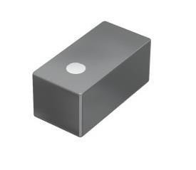  FI168B2002H7-T 
