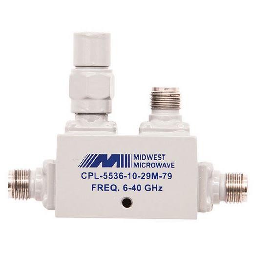  CPL-5536-10-29M-79 