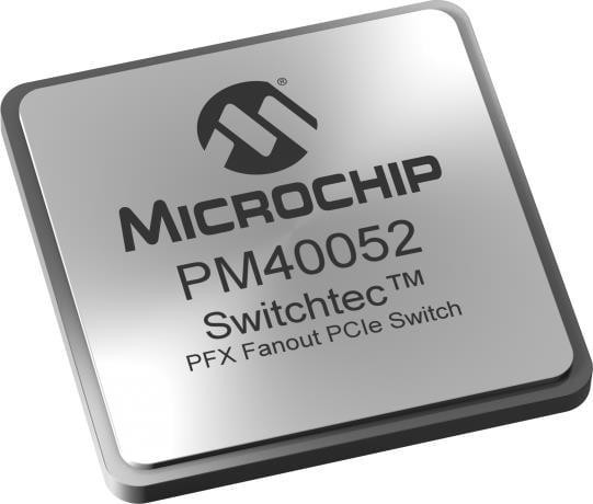  PM40052B1-F3EI 