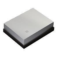  D6HL1G962DL39-Z 