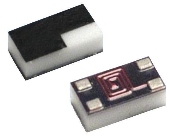  LP0603A1842ANTR 