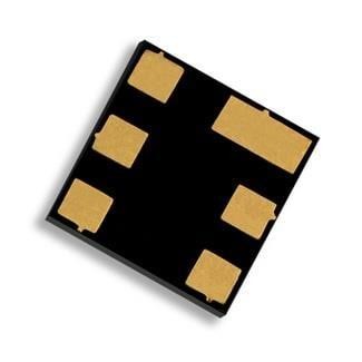  TQQ7303 