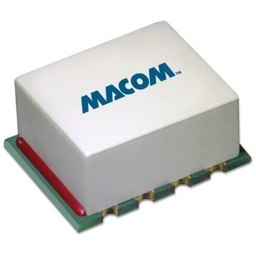  MAPD-011020 