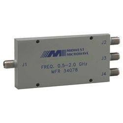  PWD-5532-03-SMA-79 