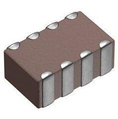  DPX252690DT-5042B2 