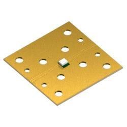  MMCB2528G5T-0001A3 