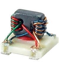  TCP-2-10+ 