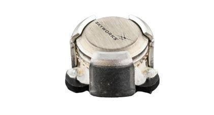  SKYFR-001721 