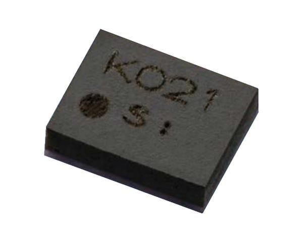  SD18-0836R8UUQ1 