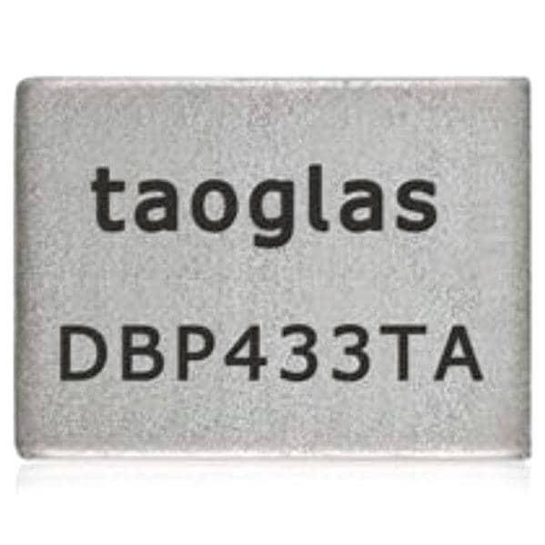  DBP.433.T.A.30 