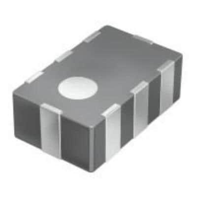  FI168W1697B1-T 