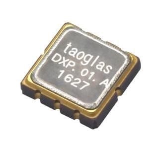  DXP.01.A 