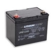  URB12350 