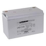  URB121000 