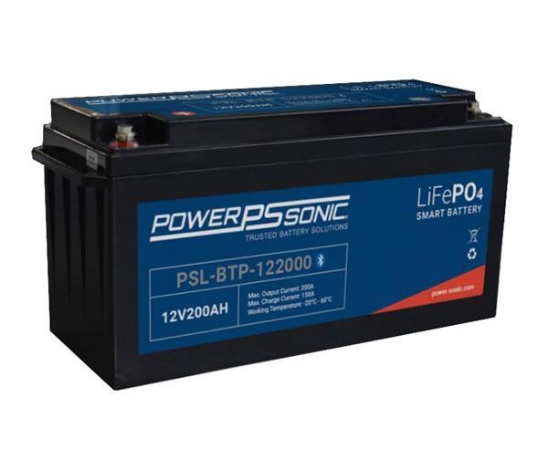  PSL-BTP-241000 