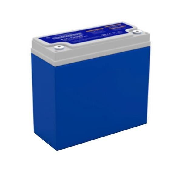  PSL-24200 