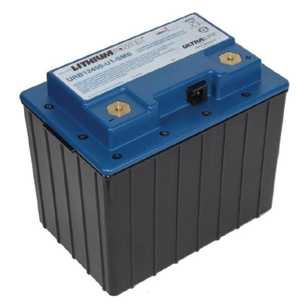  URB12400-U1-SMB 