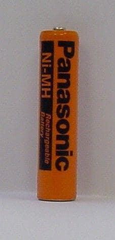  HHR-75AAAB5B 