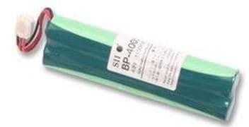  BP-4005-E 