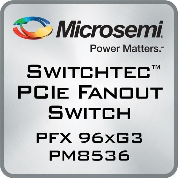  PM8536B-FEI 