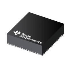  DS160PR810NJXT 