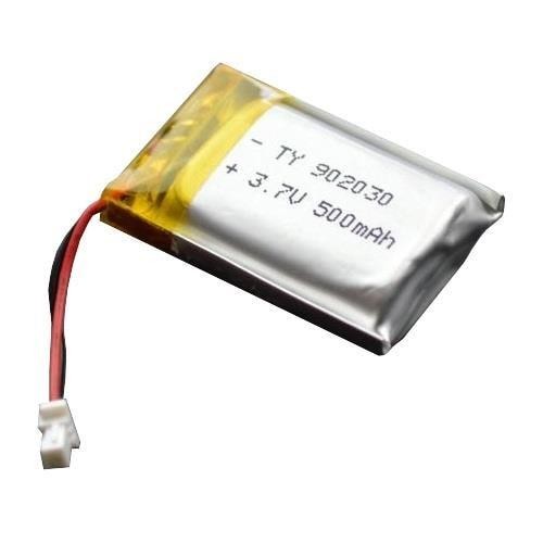  ASR00035 