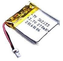  ASR00007 