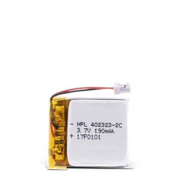  MIKROE-2759 