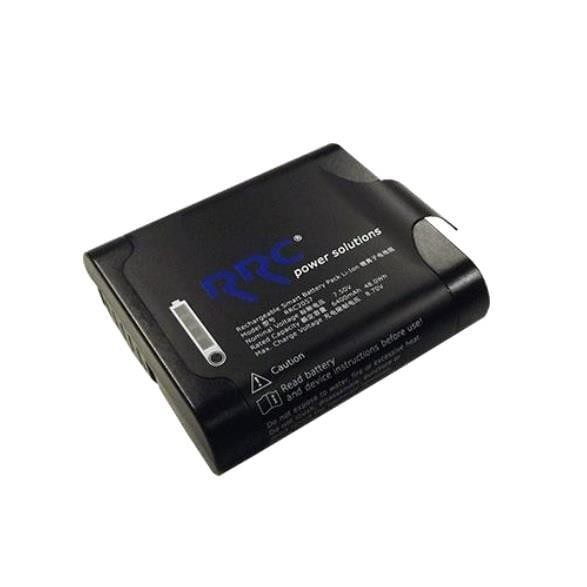  RRC2057 