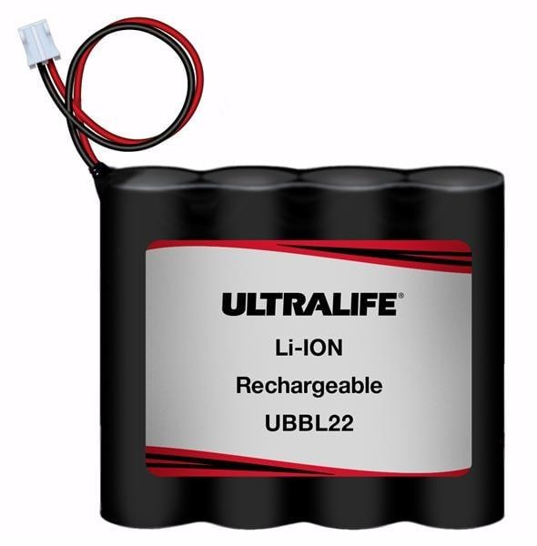  UBBL22-FL 