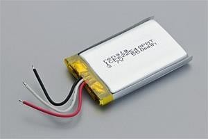  ICP622540PMT 