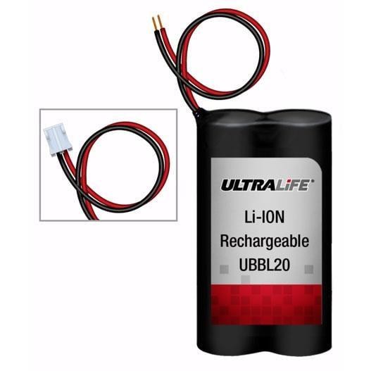  UBBL20-C1 