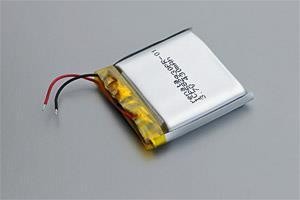  ICP582930PR-01 