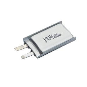  ICP402035 