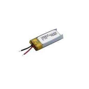  ICP501022UPM 