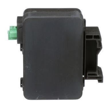  VS-ACK-BATTERY 