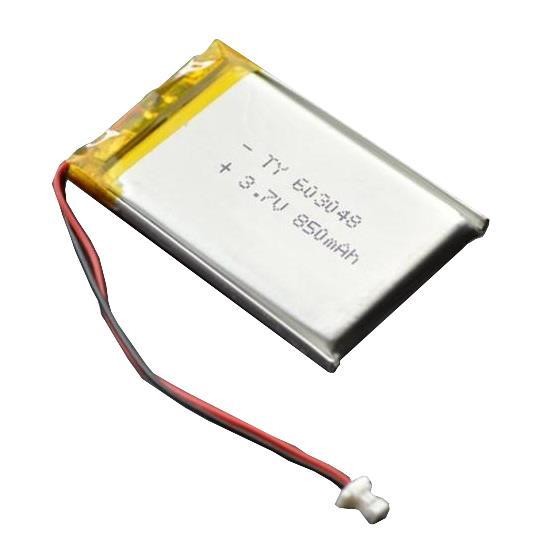  ASR00036 