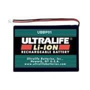  UBBP01 