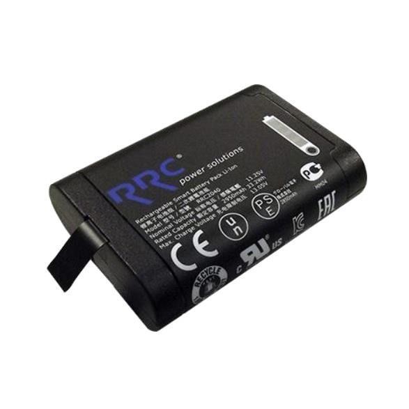  RRC2040 