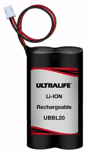  UBBL20-FL 