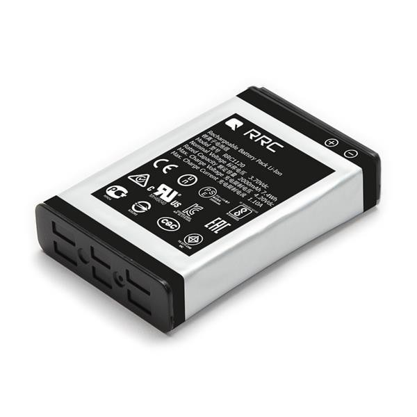  RRC1120 