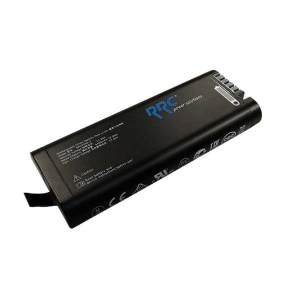  RRC2040-2 