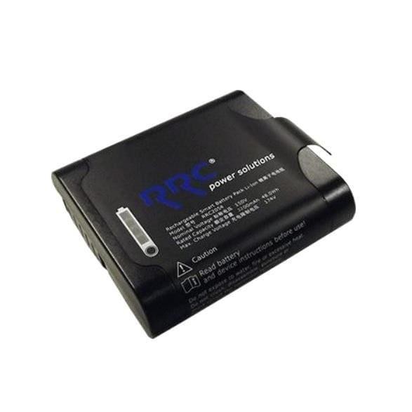  RRC2054 