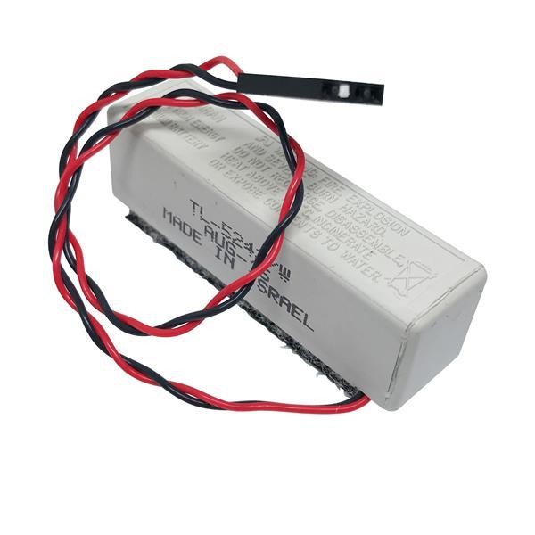  TL5242W 