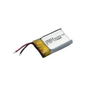  ICP501421PS 