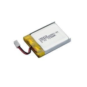  ICP402025PC-1 