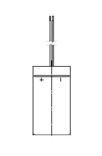  ICP602823PA-01 